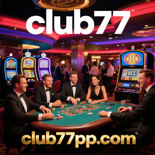 club77